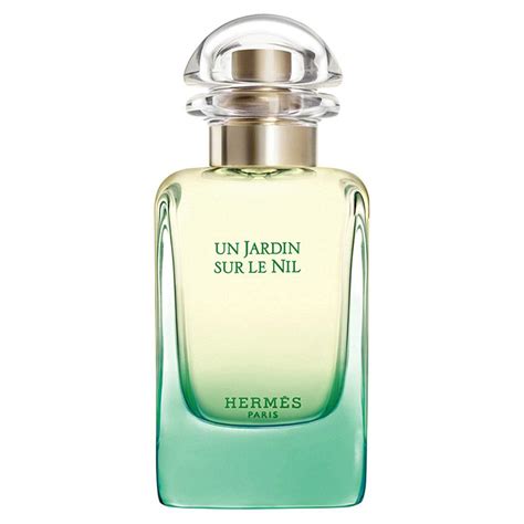 angebot hermes nil 50ml|Mehr.